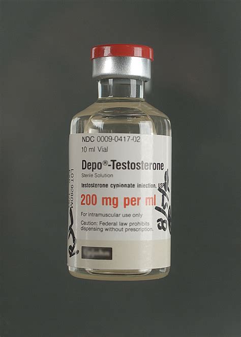 File:Depo-testosterone 200 mg ml.jpg - Wikipedia