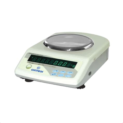 Digital Weighing Scale Manufacturer,Supplier and Exporter,Buy Online