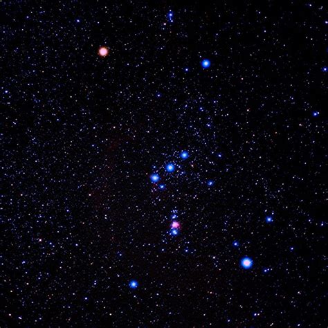 Timeline Photos - Universo Científico | Orion constellation, Nebula, Orion nebula