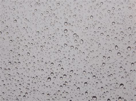 Wallpaper ID: 1191319 / window, pattern, glass - material, day, rainy season, wet, rain pictures ...