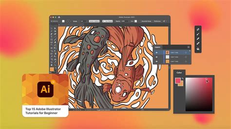 Cài Adobe Illustrator AI cho máy tính Win 10, Win 11 như thế nào ? - Công nghệ thông tin Hỏi và ...