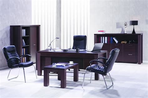 How to Find Affordable Office Furniture Suppliers? | FiF