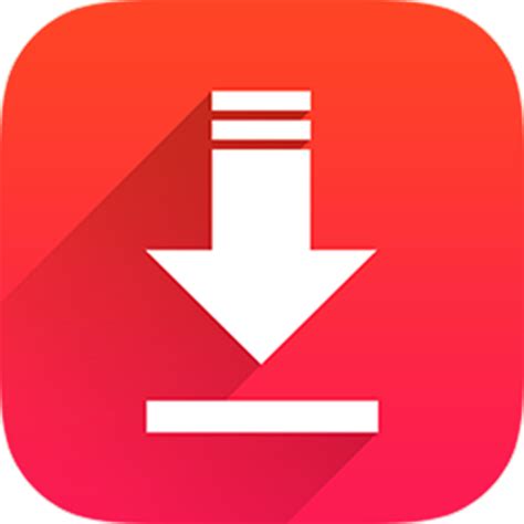 Y2 Mate - Mp3 & Mp4 Downloader - Apps on Google Play