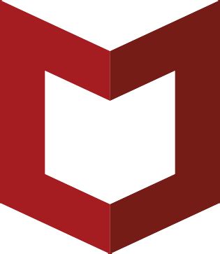 McAfee Releases New Enterprise MVISION Solution - StorageReview.com