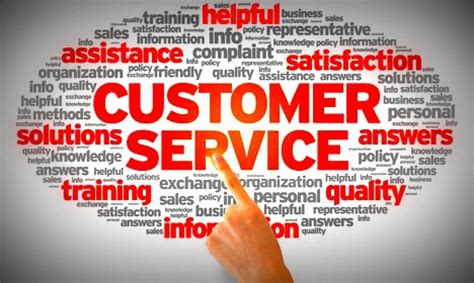 CUSTOMER SERVICE TRAINING FOR ADULTS - Emotions