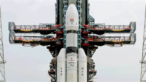 Chandrayaan-3 launch: Significance of India’s moon mission | Mint