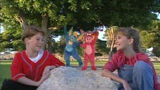 Kidsongs: Boppin with the Biggles - | Synopsis, Characteristics, Moods, Themes and Related ...