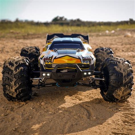 Hill Climb Racing Best Vehicle : Unleashing the Power! - CARSMECHINERY