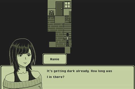 5 Retrograde Horror Games You Should Play Right Now - Paste