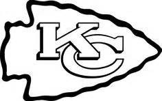 Kansas City Chiefs Logo Coloring Pages : Kansas City Royals Logo | Super Coloring | Coloring ...