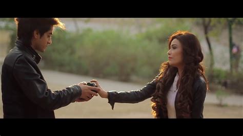 Naseebo lal new song 03000660010 - YouTube