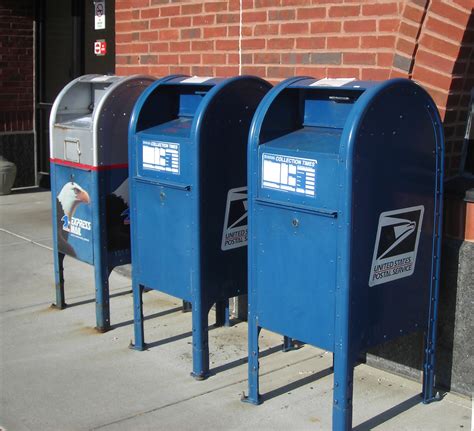 File:USPS mailboxes.jpg