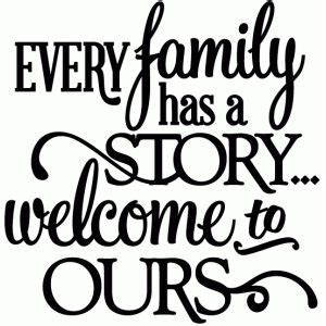 Truth Family Reunion Quotes Family Quotes Family Reun - vrogue.co