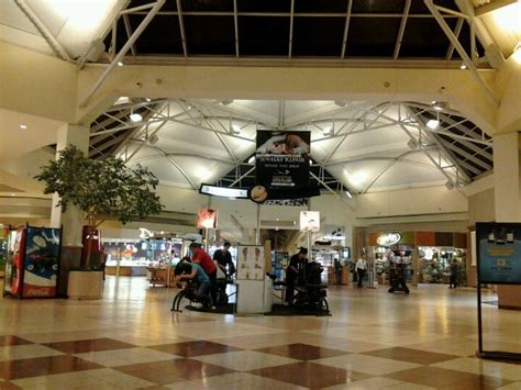 Stonewood Center | Center, Ceiling lights, Light