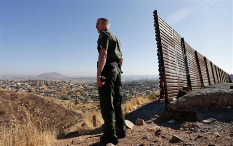 President Trump Just Revealed $64 Billion Border Wall Miracle ...