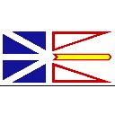 Newfoundland and Labrador Flag | Newfoundland Flags | Labrador Flags