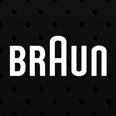 Braun Deutschland - YouTube