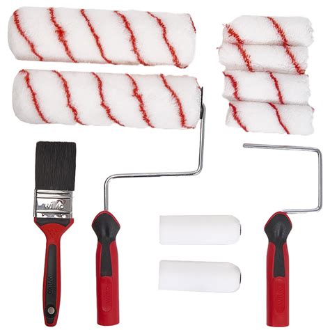 Wilko 12 Piece Complete Decorating Set | Wilko