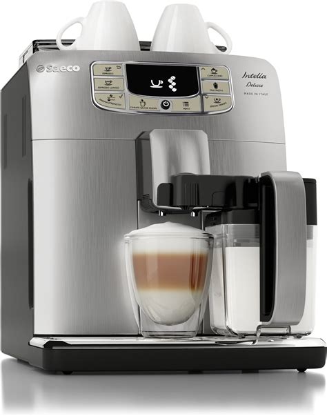 Breville Coffee Maker Cleaning Instructions : Coffee Consumers | Breville BKC700XL Gourmet ...