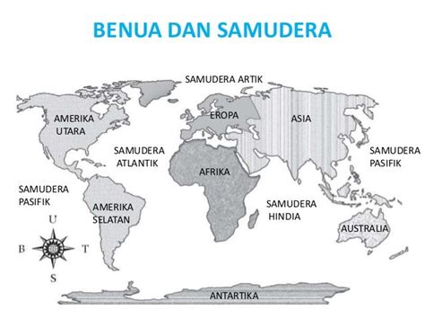 Peta Dunia Indonesia Dan Eropa - Benua dan samudera - Check spelling or type a new query ...