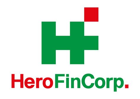 How to Get Hero Fin Corp Instant Personal Loan Online 2023