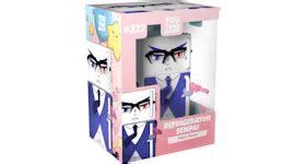 Youtooz Dawko Vinyl Figure - FW20 - US