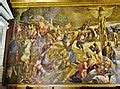 Category:Crucifixion by Jacopo Tintoretto in Scuola Grande di San Rocco ...