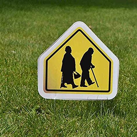 Retirement Yard Decoration Retirement Road Signs 15pcs with | Etsy