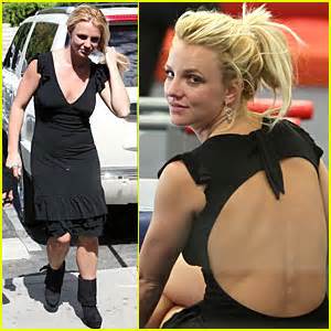 Britney Spears: Still Under Conservatorship | Britney Spears | Just ...