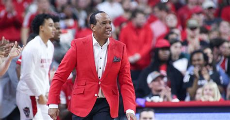 NC State basketball schedule for 2022-23: What do we know? - On3