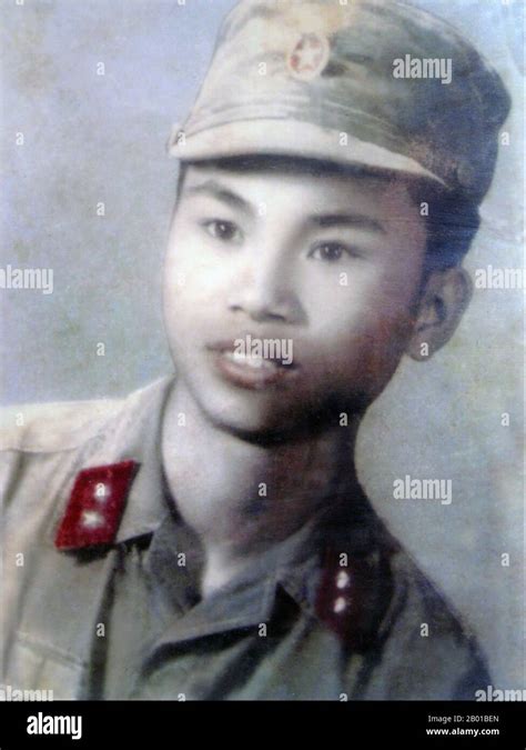 North vietnamese soldiers tet offensive hi-res stock photography and ...