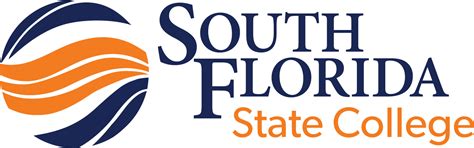 South Florida State College – Ask a Librarian News and Information