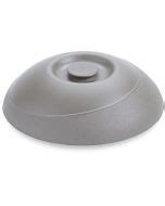 Allure® Bowl 8 oz. Reusable Insulated (48 per case)