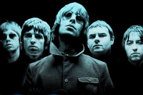 Oasis Wallpaper (66+ pictures) - WallpaperSet