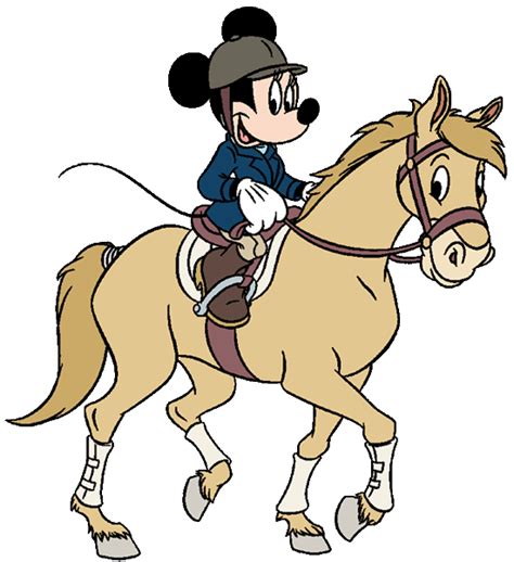 Misc. Disney Sports Clip Art | Disney Clip Art Galore