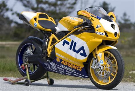 Image result for ducati supersport yellow | Ducati 999r, Ducati, Ducati supersport