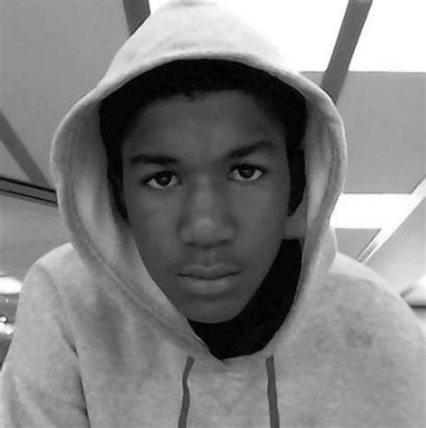 How Long Will Justice be Crucified and Truth Crushed? (Pt. 2 Trayvon Martin & God Talk ...