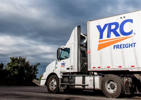 3 Lessons SMBs Can Take From the YRC Freight Closing The uShip Blog