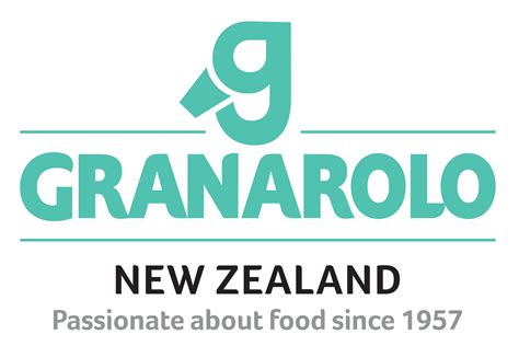 GRANAROLO_NZ-logo