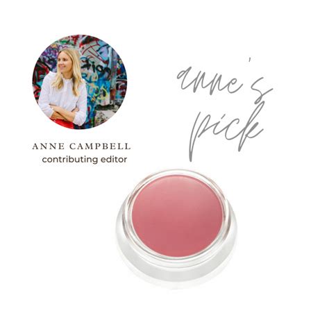 The 11 Best Blush Brands Our Editors Use for a Healthy Winter Glow