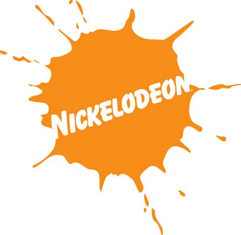 Nickelodeon/Logo Variations | Logopedia | Fandom | Nickelodeon, The rugrats movie, ? logo