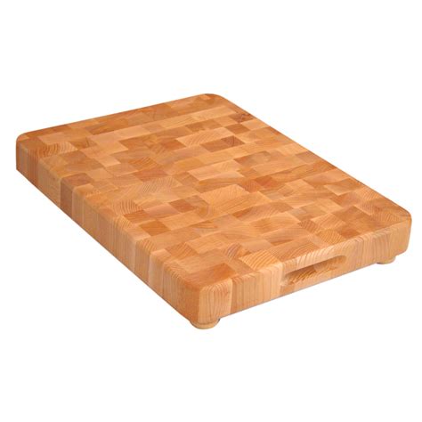 Catskill Craftsmen Rectangular Chopping Blocks