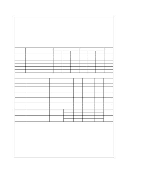 74153 datasheet(2/6 Pages) NSC | Dual 4-Line to 1-Line Data Selectors ...