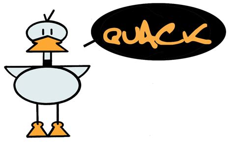 Free Quack Cliparts, Download Free Quack Cliparts png images, Free ClipArts on Clipart Library