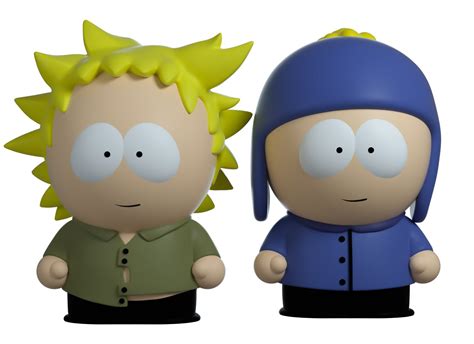 Cute Anime Character Character Art Butters South Park - vrogue.co