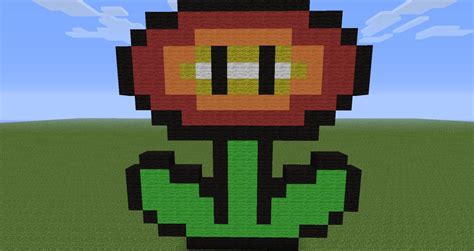 Pixel art, Minecraft pixel art, Minecraft art