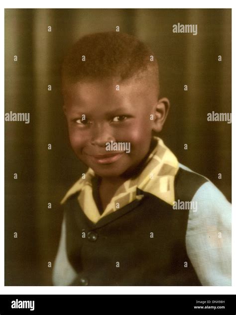 Herman cain family hi-res stock photography and images - Alamy