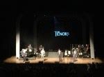 The Tenors kick off Canadian "Lead With Your Heart" Tour - On The List