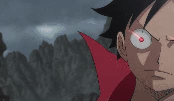 Luffy Red Hawk Wano Gif - Red Hawk | One piece luffy, Monkey d luffy ...