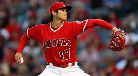 Shohei Ohtani injury updates: UCL tear isn't related to old tear - Sports Illustrated